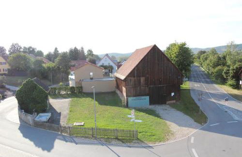 Ferienwohnung Petra - Foto 14