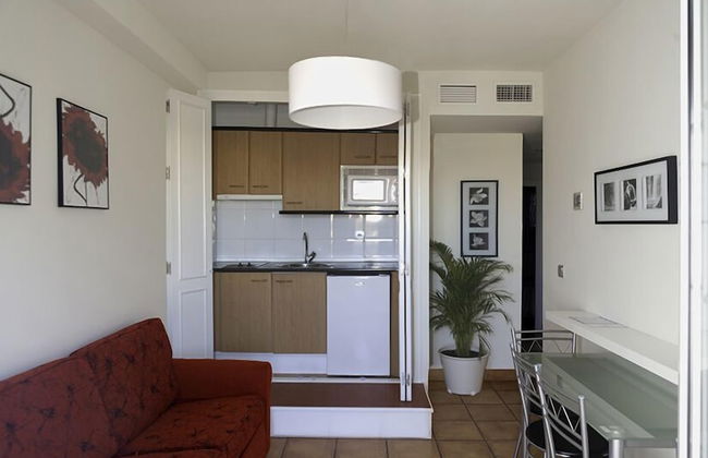 On Family Playa de Doñana - Foto 15