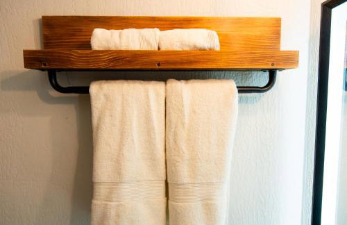 Barnwood Village - Foto 25