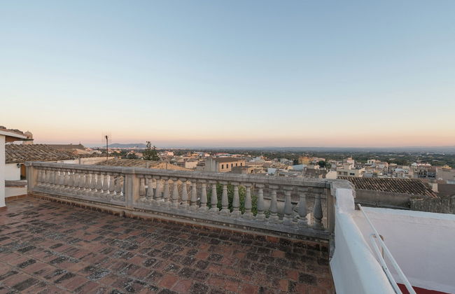 Ca N Abrines in Lloseta - Foto 21