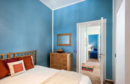 Casa Marsala - Foto 51