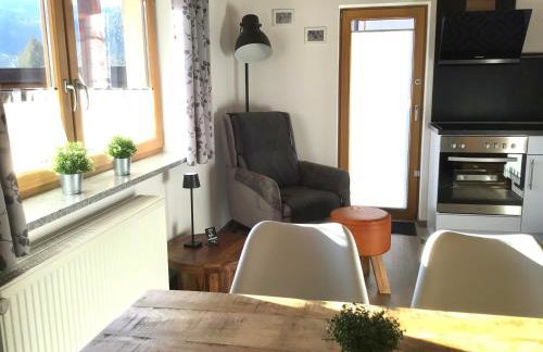 Ferienwohnung Lederhose - Foto 11