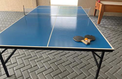 Casa em Acaú/ Pitimbu PB - Foto 17