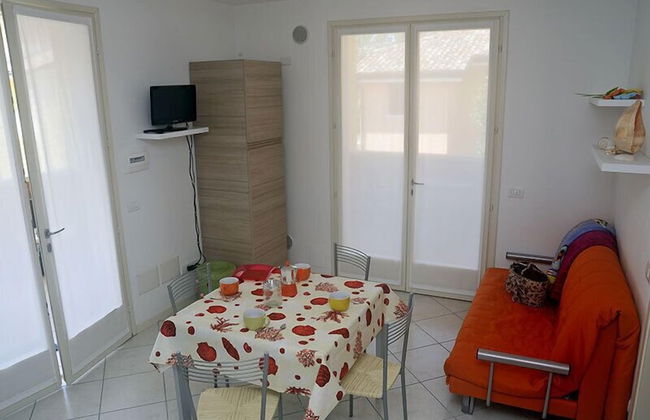 Best Primo Piano - Foto 9