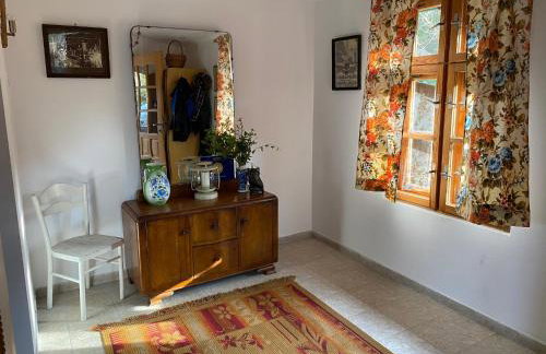 Chatka mojego dziadka - Foto 28