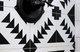 Downtown, Updated, Single Story & WD - Foto 24