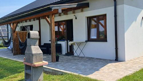 Zagroda Wataha 782 305 923 - Foto 3