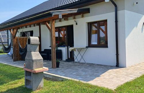 Zagroda Wataha 782 305 923 - Foto 3