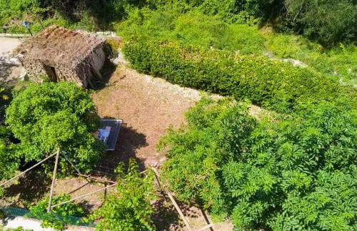 L'Arco di Bruna - Apartment with View and Garden - Foto 21