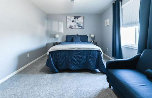 Heart & HomeStay - Foto 41