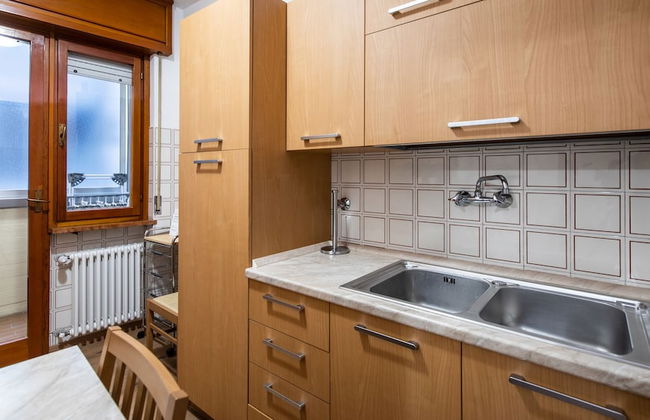 Italianway - Aquileia 53 - Photo 13