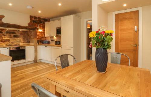 Woodman Cottage - Foto 5