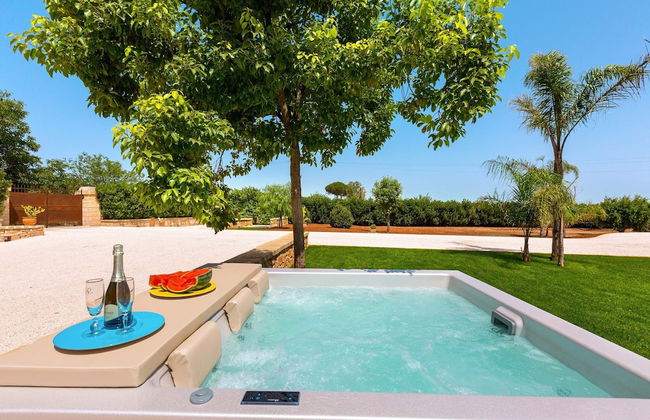 2474 Villa Vanda - Foto 19