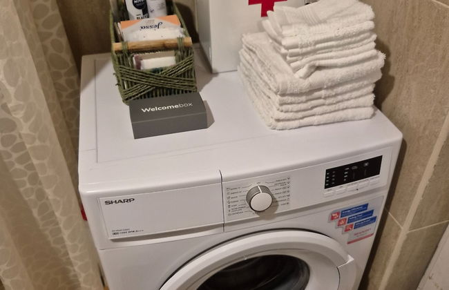 Holiday Home Ana - Foto 19