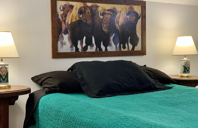 Elk Springs Resort - Foto 8