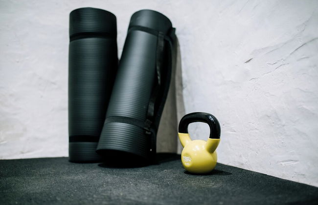 Villa Miri, superior heritage villa with swimming pool - Foto 48