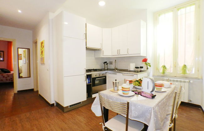 La casa dell' artista - Photo 16