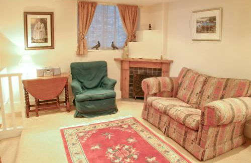 Kings House - Foto 6