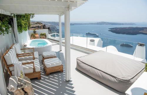 Native Eco Villas - Foto 110