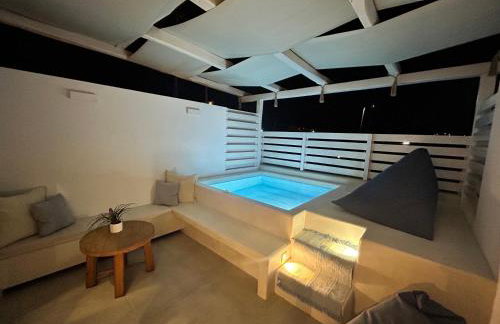 Calliopes by the sea boutique suites - Foto 35