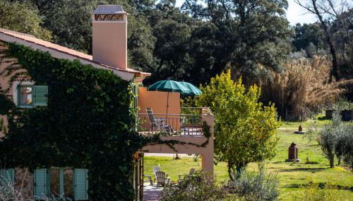 Vale De Ferreiros - Foto 5