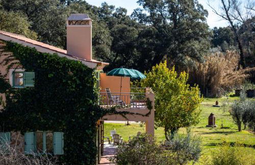 Vale De Ferreiros - Foto 8