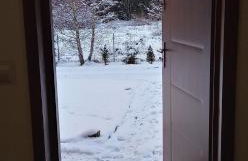 Domki Brzozówka w Bieszczadach - Foto 22