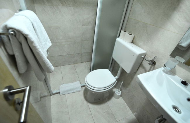 Villa Ratac - Foto 31