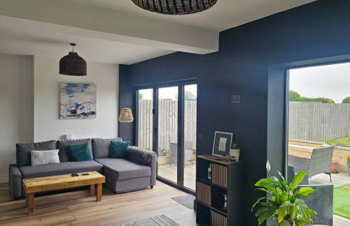 Large spacious home, great location, near transport links - Foto 5