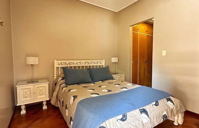 Aparatemento de Lujo Paramont Tucumán - Foto 2