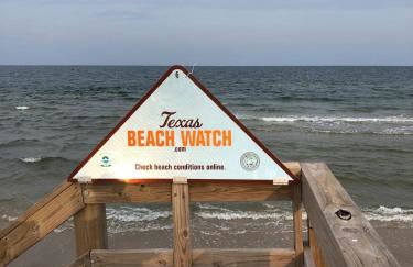 Island Beach Retreat Get-Away - Foto 31