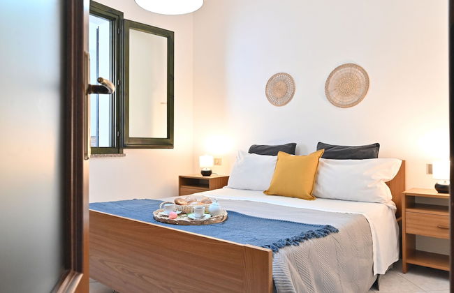 IzzHome Central Cozy - Foto 10