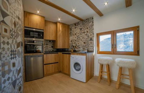 Los parajes de Alcalá - Foto 19