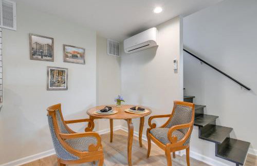 Greer Guest House < 1 Mi to Park & Downtown Area! - Photo 12