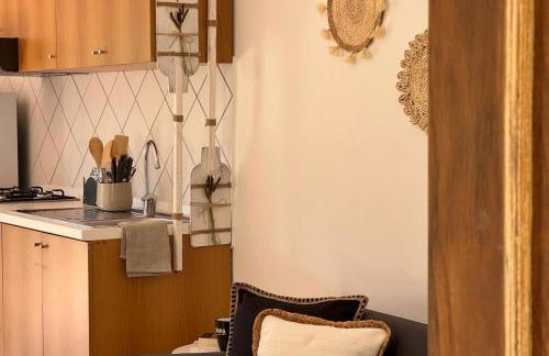 Lumira Vista – Panorama - Foto 15