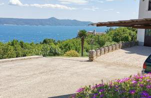 Apartman MARIJETA - Foto 60