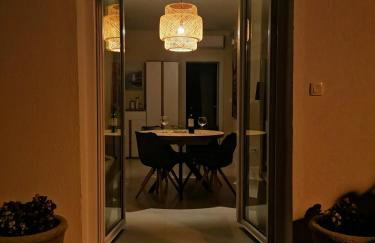 Apartment Glory - Foto 34