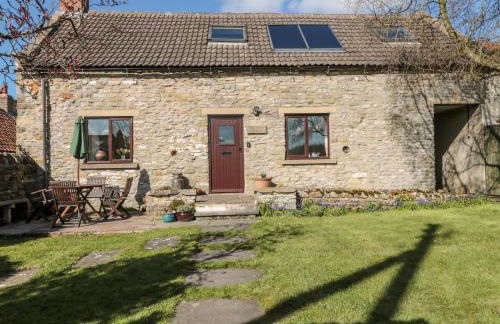 Dairy House - Foto 1