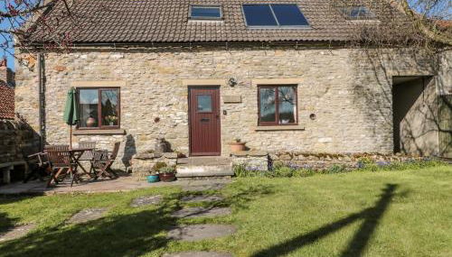 Dairy House - Foto 1