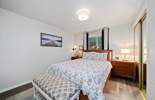 Sea-ing Clearly-MCA#876 - Foto 27