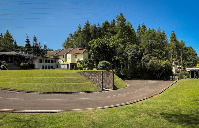 Puri Setiabudhi Residence - Photo 40