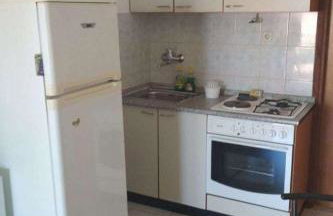 Apartments with parking space Murvica, Brac - 23462 - Foto 15