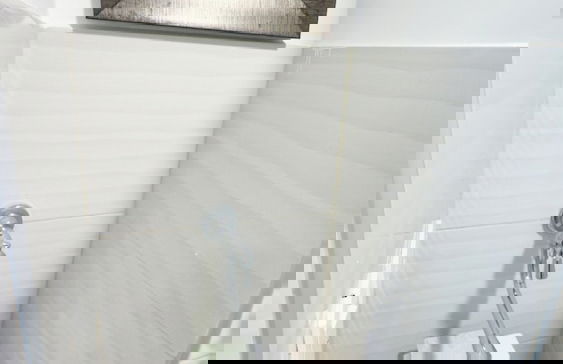 EDIFICIO FENICIA - Foto 45