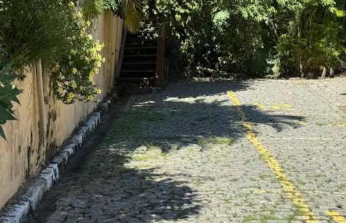 Casa em condominio com piscina privativa em Joao fernandes - Foto 8