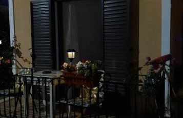 Liberty Homes ,Ai Gordis Notou - Foto 12