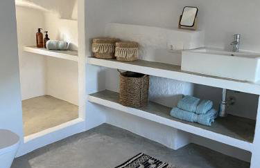 Vista Las Colinas - Foto 36