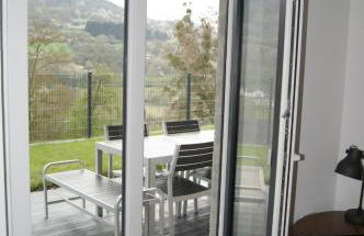 Ferienhaus Fräulein Frenz - Foto 54