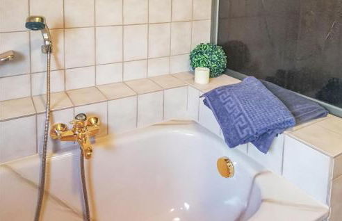 Cozy Apartment In Jesberg - Densberg - Foto 28