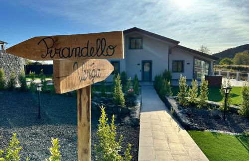 Romano's Ville&Apartaments - Foto 78