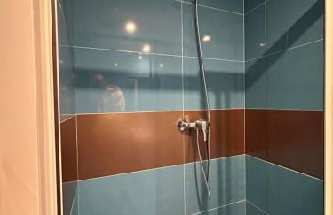 Apartamento Blascondo - Photo 11